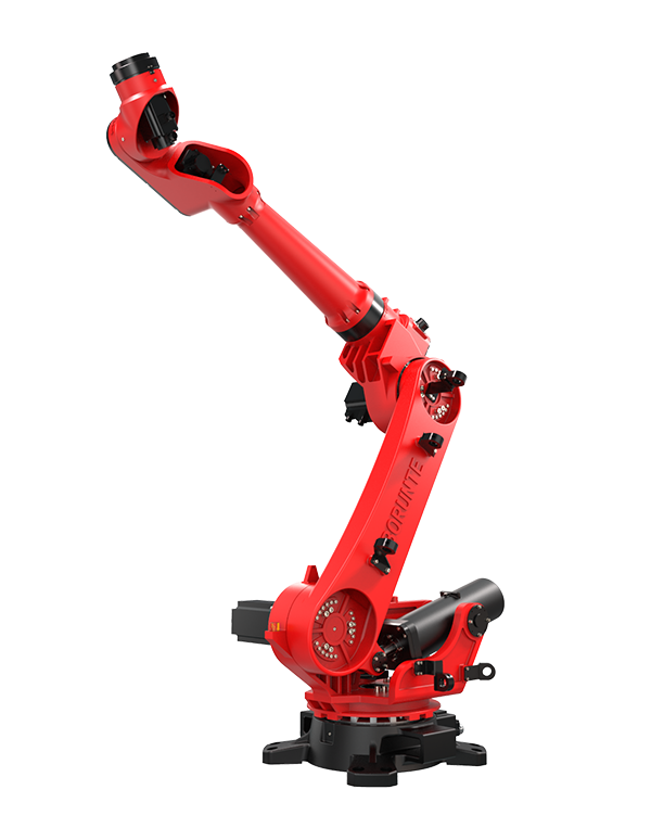 Six-axis Robot